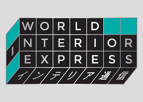 WORLD INTERIOR EXPRESS